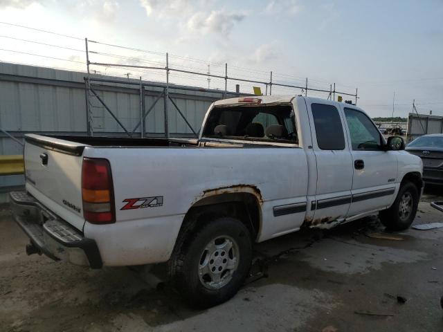 Photo 2 VIN: 2GCEK19T321257874 - CHEVROLET 1500 