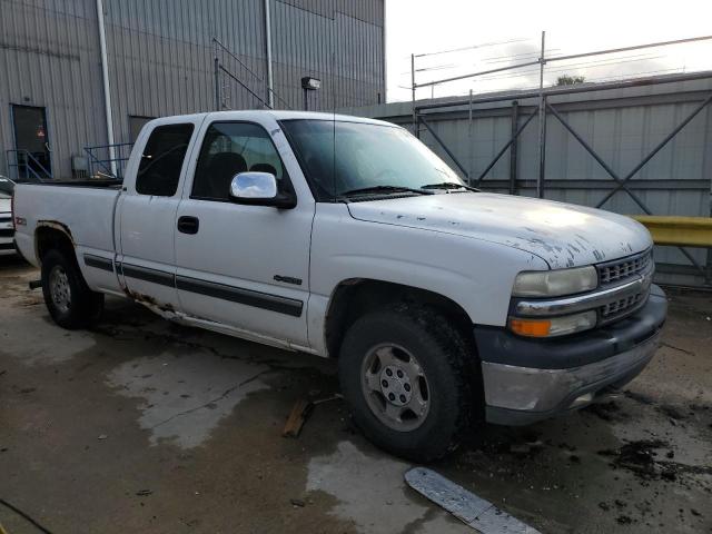 Photo 3 VIN: 2GCEK19T321257874 - CHEVROLET 1500 