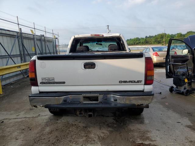 Photo 5 VIN: 2GCEK19T321257874 - CHEVROLET 1500 