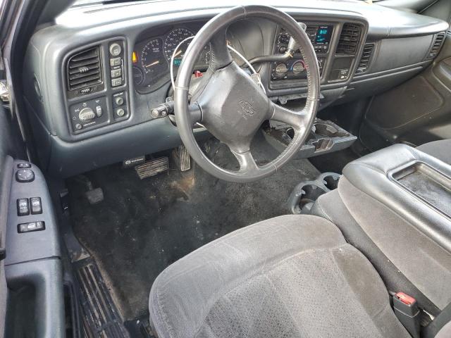 Photo 7 VIN: 2GCEK19T321257874 - CHEVROLET 1500 