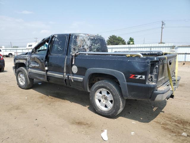 Photo 1 VIN: 2GCEK19T321293578 - CHEVROLET SILVERADO 