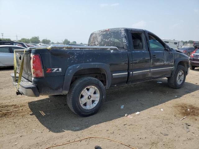 Photo 2 VIN: 2GCEK19T321293578 - CHEVROLET SILVERADO 