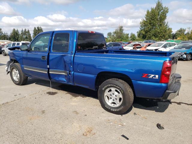 Photo 1 VIN: 2GCEK19T331195362 - CHEVROLET SILVERADO 