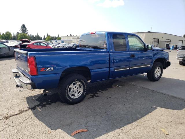 Photo 2 VIN: 2GCEK19T331195362 - CHEVROLET SILVERADO 