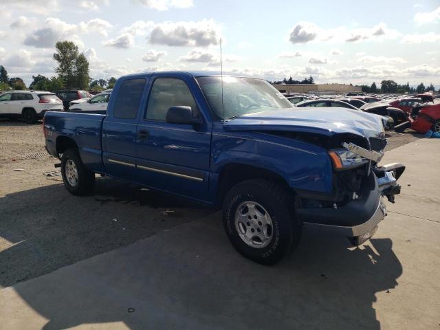 Photo 3 VIN: 2GCEK19T331195362 - CHEVROLET SILVERADO 