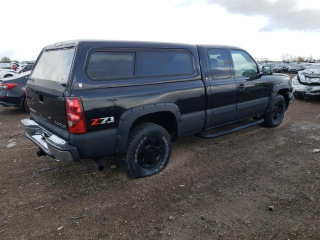 Photo 2 VIN: 2GCEK19T331323177 - CHEVROLET ALL MODELS 