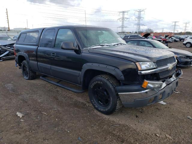 Photo 3 VIN: 2GCEK19T331323177 - CHEVROLET ALL MODELS 