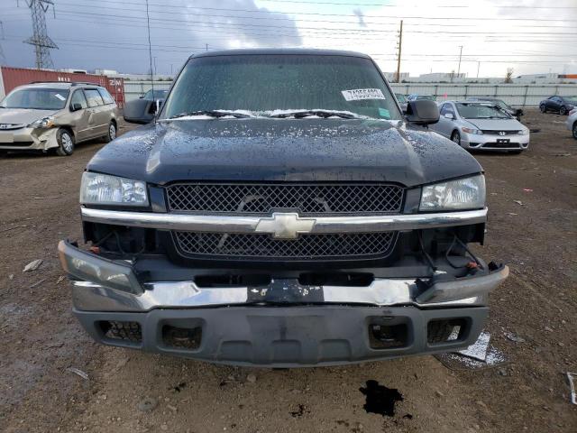 Photo 4 VIN: 2GCEK19T331323177 - CHEVROLET ALL MODELS 