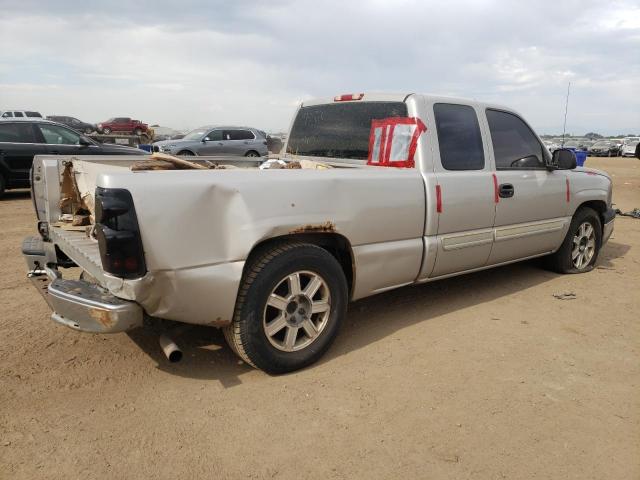 Photo 2 VIN: 2GCEK19T341114992 - CHEVROLET SILVERADO 