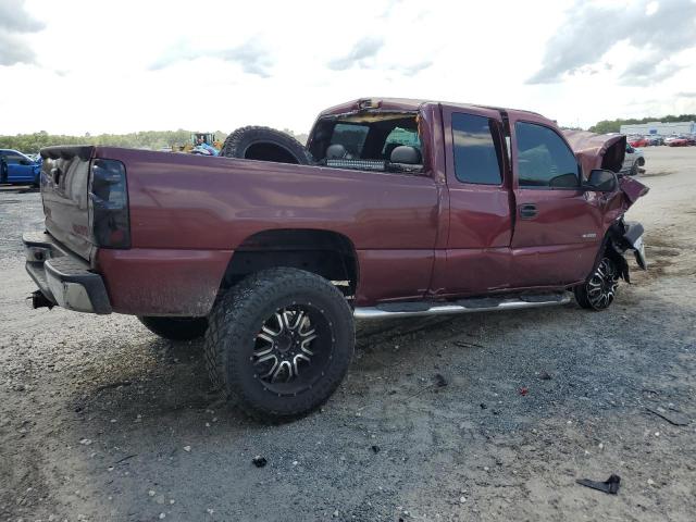 Photo 2 VIN: 2GCEK19T341177834 - CHEVROLET SILVERADO 