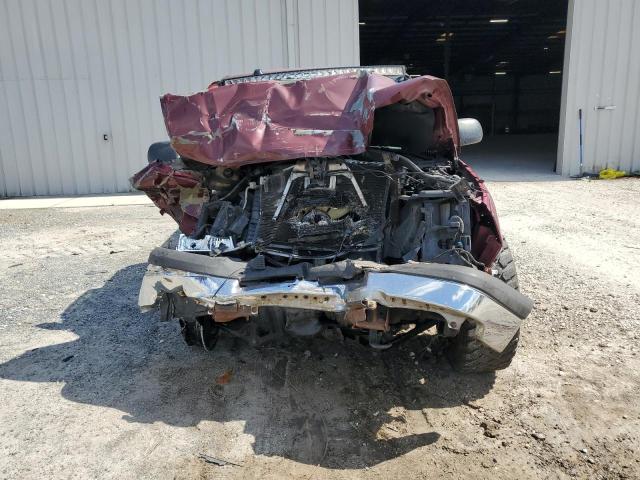 Photo 4 VIN: 2GCEK19T341177834 - CHEVROLET SILVERADO 