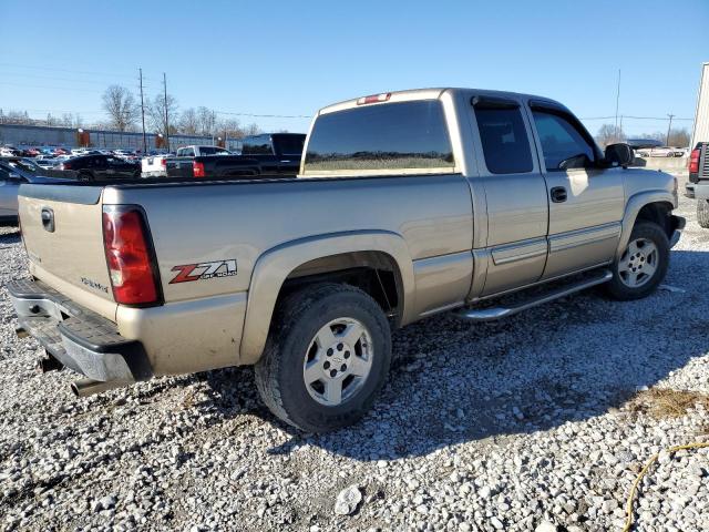 Photo 2 VIN: 2GCEK19T341195296 - CHEVROLET SILVERADO 