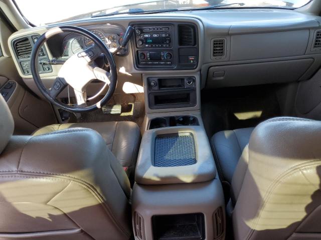 Photo 7 VIN: 2GCEK19T341195296 - CHEVROLET SILVERADO 