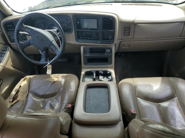 Photo 7 VIN: 2GCEK19T341210976 - CHEVROLET SILVERADO 