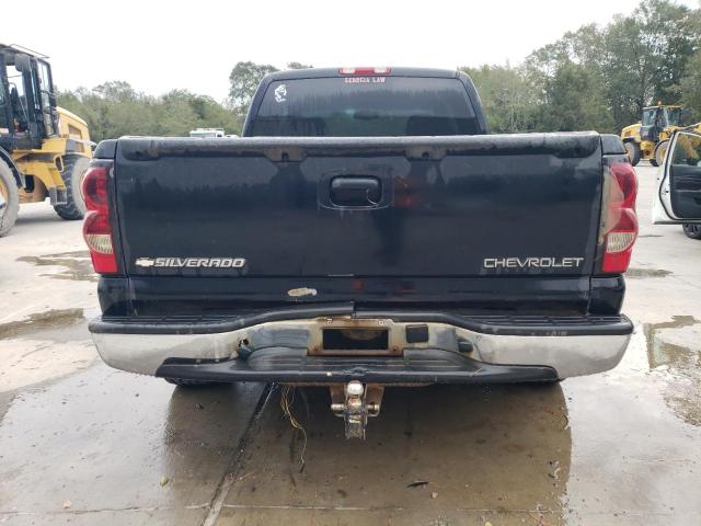 Photo 5 VIN: 2GCEK19T341275147 - CHEVROLET SILVERADO 