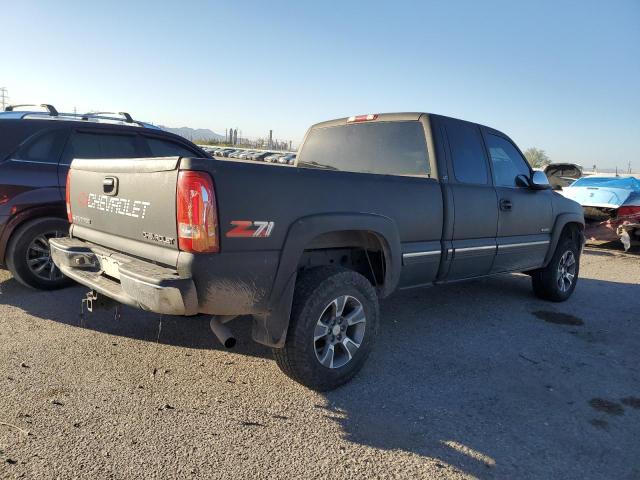 Photo 2 VIN: 2GCEK19T3X1246316 - CHEVROLET ALL MODELS 