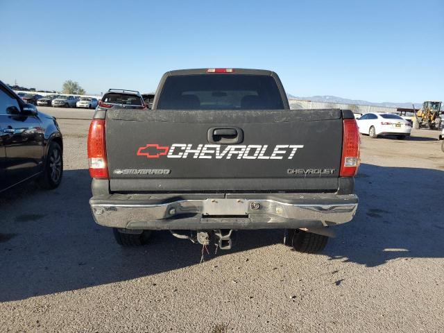 Photo 5 VIN: 2GCEK19T3X1246316 - CHEVROLET ALL MODELS 