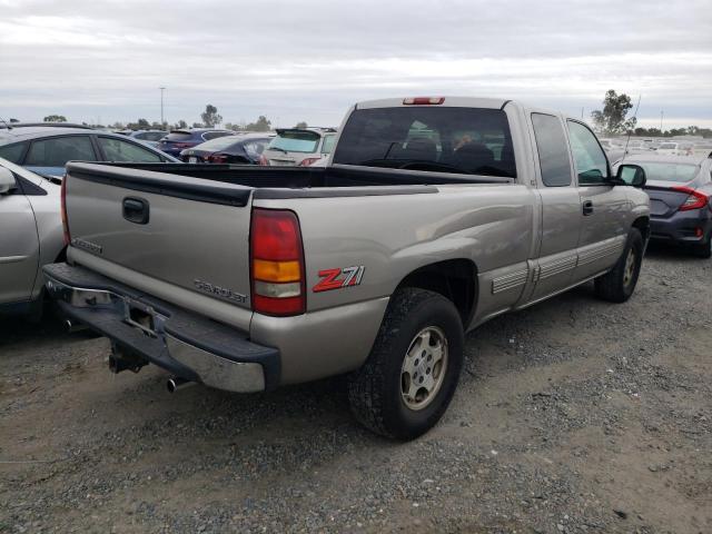 Photo 2 VIN: 2GCEK19T3Y1115307 - CHEVROLET ALL MODELS 