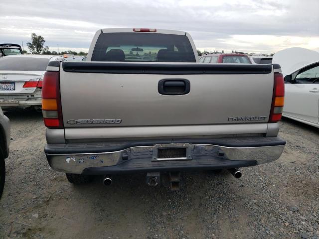 Photo 5 VIN: 2GCEK19T3Y1115307 - CHEVROLET ALL MODELS 