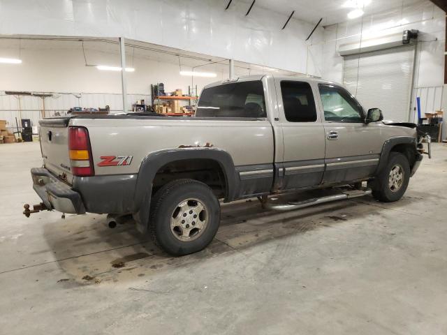 Photo 2 VIN: 2GCEK19T3Y1150400 - CHEVROLET 1500 