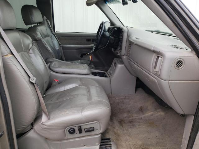 Photo 4 VIN: 2GCEK19T421151997 - CHEVROLET SILVERADO 