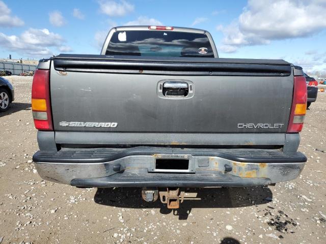 Photo 5 VIN: 2GCEK19T421296859 - CHEVROLET 1500 