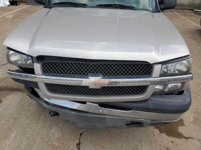 Photo 10 VIN: 2GCEK19T441109980 - CHEVROLET SILVERADO 