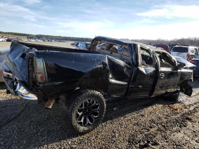 Photo 2 VIN: 2GCEK19T441202322 - CHEVROLET SILVERADO 