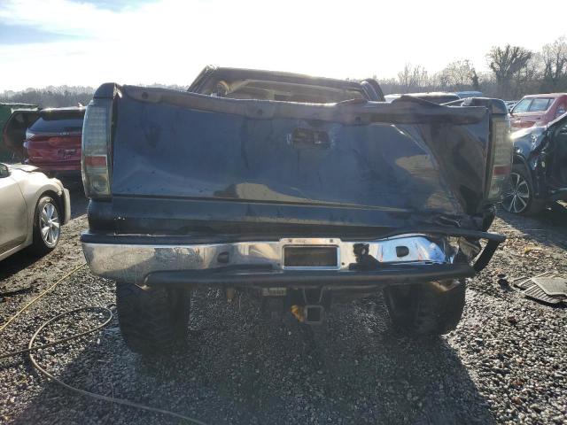 Photo 5 VIN: 2GCEK19T441202322 - CHEVROLET SILVERADO 