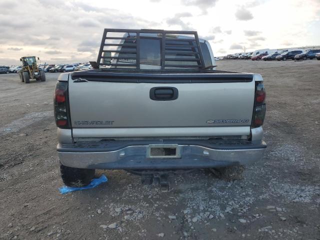 Photo 5 VIN: 2GCEK19T4X1293094 - CHEVROLET SILVERADO 