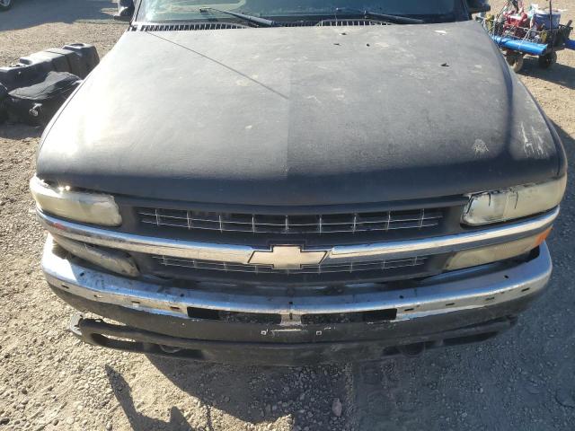 Photo 10 VIN: 2GCEK19T4Y1173197 - CHEVROLET ALL MODELS 