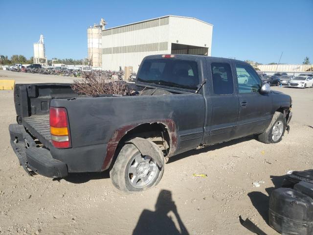 Photo 2 VIN: 2GCEK19T4Y1173197 - CHEVROLET ALL MODELS 