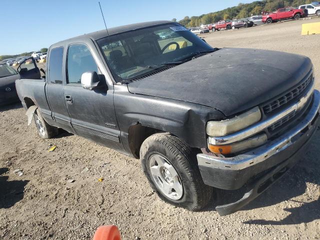 Photo 3 VIN: 2GCEK19T4Y1173197 - CHEVROLET ALL MODELS 