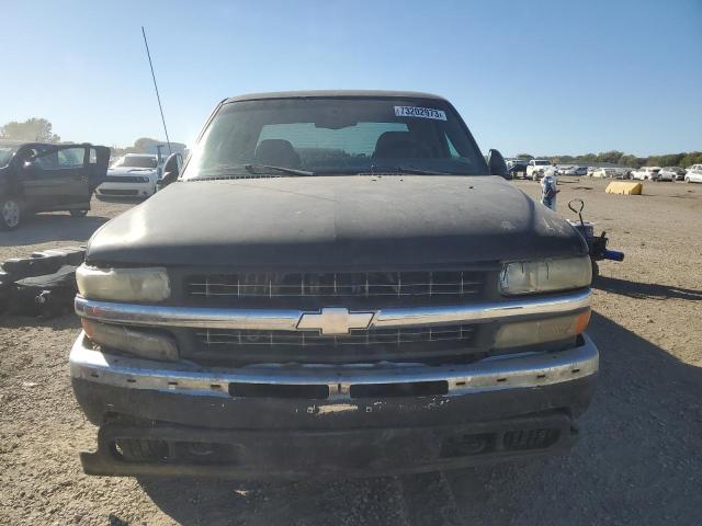 Photo 4 VIN: 2GCEK19T4Y1173197 - CHEVROLET ALL MODELS 