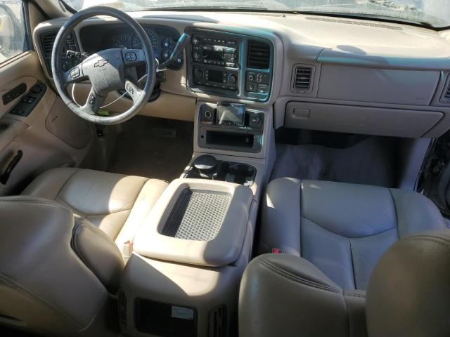 Photo 7 VIN: 2GCEK19T531113132 - CHEVROLET SILVERADO 