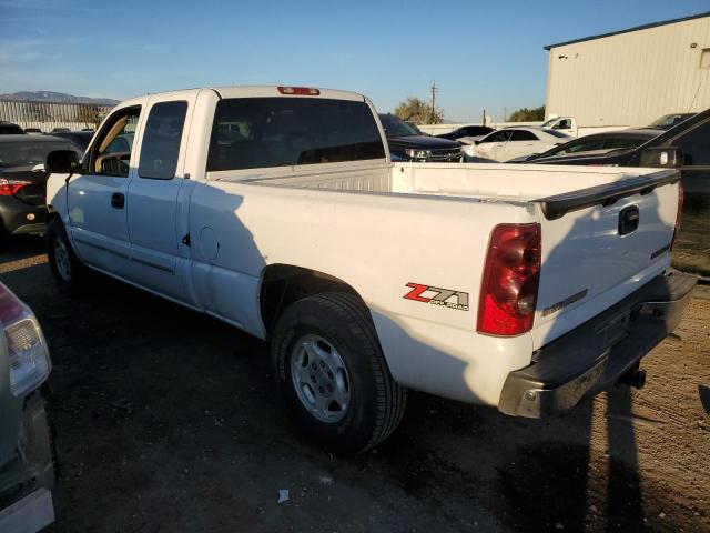 Photo 1 VIN: 2GCEK19T531146888 - CHEVROLET SILVERADO 