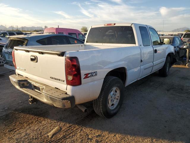 Photo 2 VIN: 2GCEK19T531146888 - CHEVROLET SILVERADO 