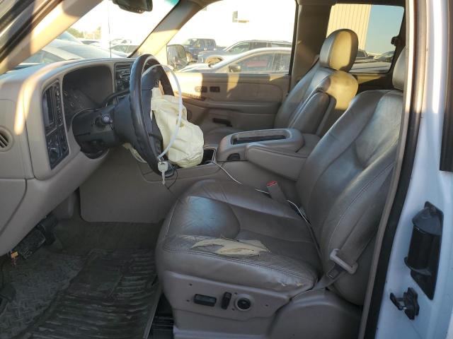 Photo 6 VIN: 2GCEK19T531146888 - CHEVROLET SILVERADO 