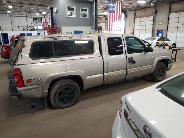 Photo 2 VIN: 2GCEK19T531256811 - CHEVROLET ALL MODELS 