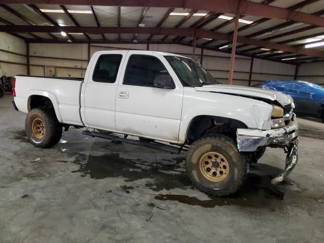 Photo 3 VIN: 2GCEK19T541139098 - CHEVROLET SILVERADO 