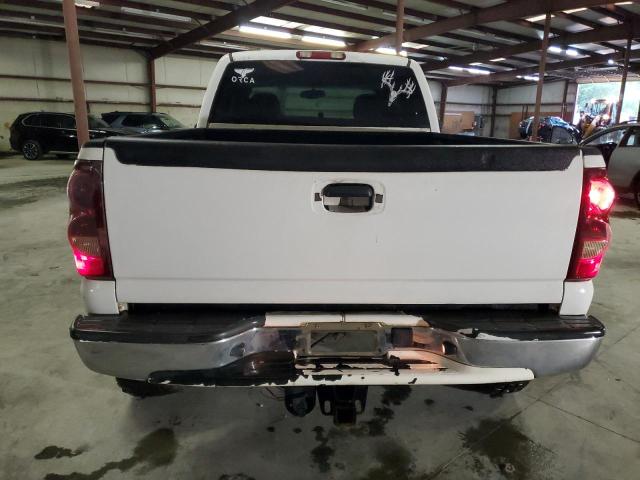 Photo 5 VIN: 2GCEK19T541139098 - CHEVROLET SILVERADO 