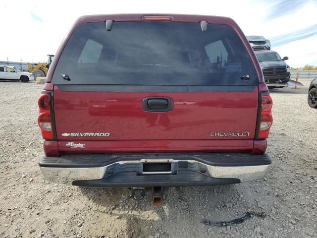 Photo 5 VIN: 2GCEK19T541280074 - CHEVROLET SILVERADO 