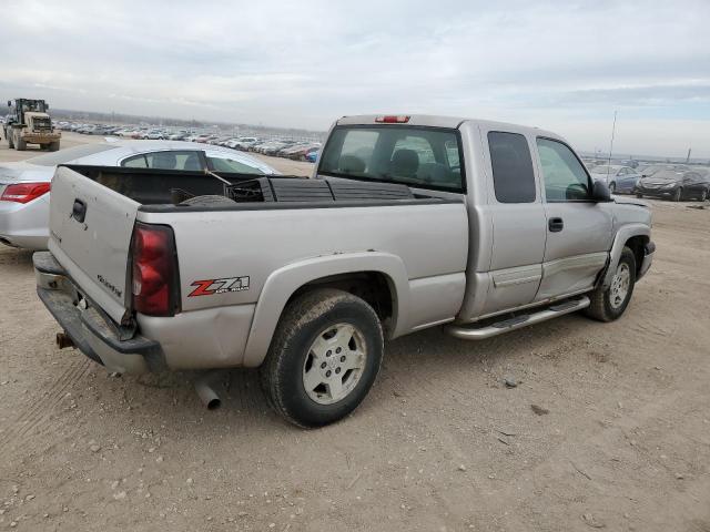 Photo 2 VIN: 2GCEK19T541282567 - CHEVROLET ALL MODELS 