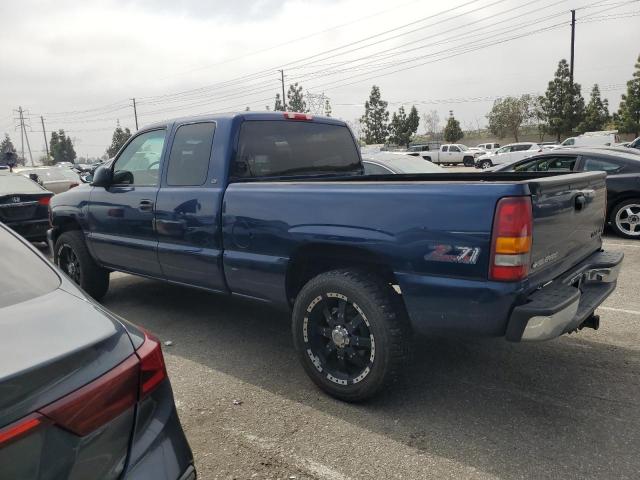 Photo 1 VIN: 2GCEK19T5X1286090 - CHEVROLET SILVERADO 