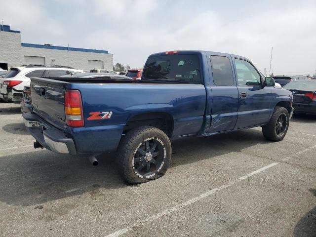 Photo 2 VIN: 2GCEK19T5X1286090 - CHEVROLET SILVERADO 