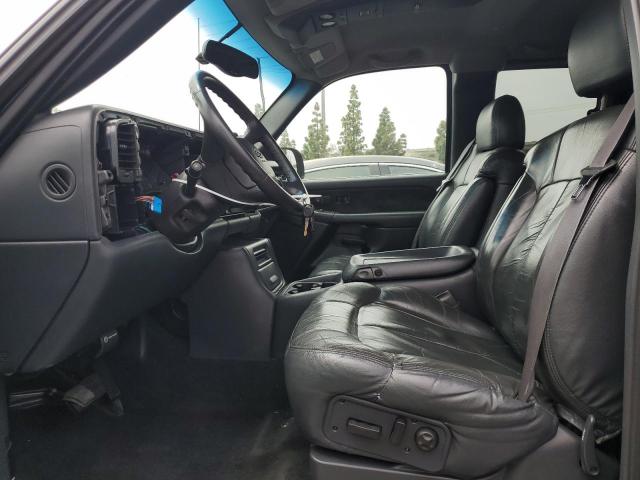 Photo 6 VIN: 2GCEK19T5X1286090 - CHEVROLET SILVERADO 