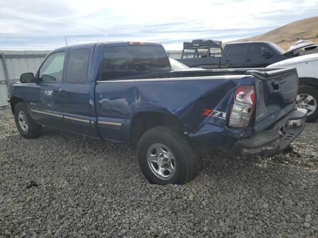 Photo 1 VIN: 2GCEK19T621269100 - CHEVROLET ALL MODELS 