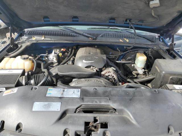 Photo 10 VIN: 2GCEK19T621269100 - CHEVROLET ALL MODELS 