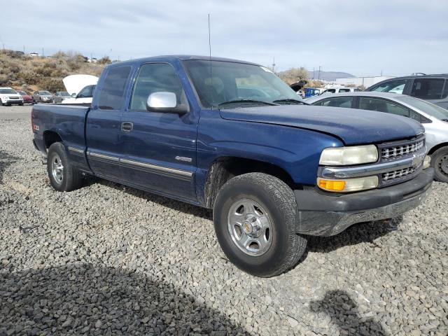 Photo 3 VIN: 2GCEK19T621269100 - CHEVROLET ALL MODELS 