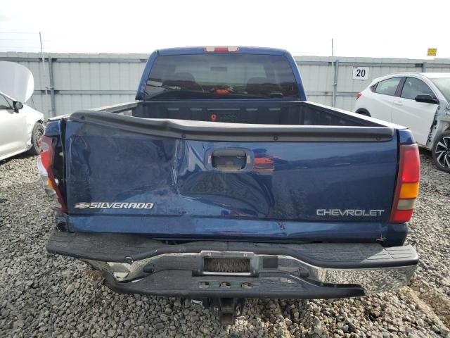 Photo 5 VIN: 2GCEK19T621269100 - CHEVROLET ALL MODELS 